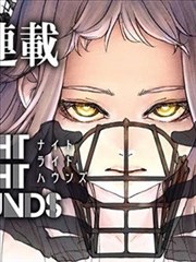 守护甜心漫画手账更新日志配图三