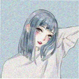 读者头像占位 001