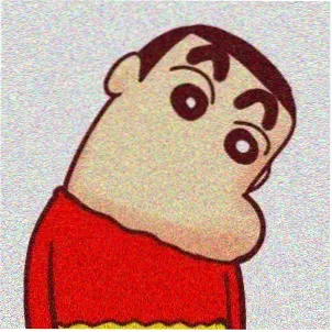 读者头像占位 003